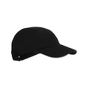 Șapcă Craft  Running Black  negru