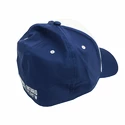 Șapcă Fanatics  Defender Stretch Fit NHL Toronto Maple Leafs