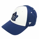 Șapcă Fanatics  Defender Stretch Fit NHL Toronto Maple Leafs