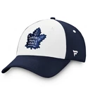 Șapcă Fanatics  Defender Stretch Fit NHL Toronto Maple Leafs