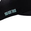 Șapcă Head  Boom Cap Black