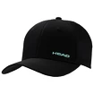 Șapcă Head  Boom Cap Black