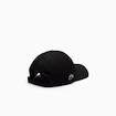 Șapcă Lacoste  Core Performance Black