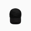Șapcă Lacoste  Core Performance Black