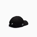 Șapcă Lacoste  Core Performance Black