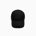 Șapcă Lacoste  Core Performance Black