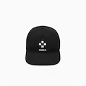 Șapcă Lacoste  Medvedev Cap Black