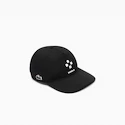 Șapcă Lacoste  Medvedev Cap Black