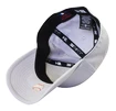 Șapcă New Era  39Thirty League Essential MLB Boston Red Sox Grey