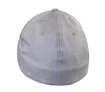 Șapcă New Era  39Thirty League Essential MLB Boston Red Sox Grey