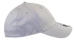 Șapcă New Era  39Thirty League Essential MLB Boston Red Sox Grey