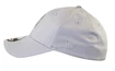 Șapcă New Era  39Thirty League Essential MLB Boston Red Sox Grey