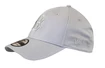 Șapcă New Era  39Thirty League Essential MLB Boston Red Sox Grey