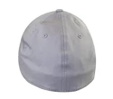 Șapcă New Era  39Thirty League Essential MLB Boston Red Sox Grey