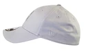 Șapcă New Era  39Thirty League Essential MLB Boston Red Sox Grey