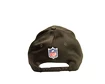 Șapcă New Era  9Forty SS NFL21 Sideline hm Cleveland Browns