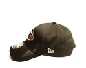 Șapcă New Era  9Forty SS NFL21 Sideline hm Cleveland Browns