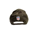 Șapcă New Era  9Forty SS NFL21 Sideline hm Cleveland Browns