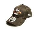 Șapcă New Era  9Forty SS NFL21 Sideline hm Cleveland Browns