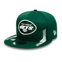 Șapcă New Era  EM950 NFL21 Sideline hm New York Jets