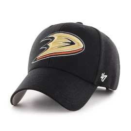 Șapcă pentru bărbați 47 Brand NHL Anaheim Ducks MVP