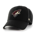 Șapcă pentru bărbați 47 Brand  NHL Arizona Coyotes '47 MVP