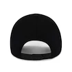 Șapcă pentru bărbați 47 Brand  NHL Boston Bruins '47 MVP SNAPBACK