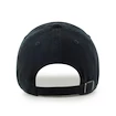Șapcă pentru bărbați 47 Brand  NHL Current Shield Logo Base Runner ’47 CLEAN UP
