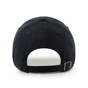 Șapcă pentru bărbați 47 Brand  NHL Current Shield Logo Base Runner ’47 CLEAN UP