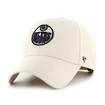 Șapcă pentru bărbați 47 Brand  NHL Edmonton Oilers ’47 MVP SNAPBACK