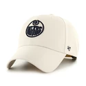 Șapcă pentru bărbați 47 Brand  NHL Edmonton Oilers ’47 MVP SNAPBACK