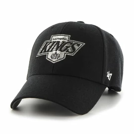 Șapcă pentru bărbați 47 Brand NHL Los Angeles Kings ‘47 MVP