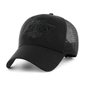 Șapcă pentru bărbați 47 Brand  NHL Los Angeles Kings Vntage Branson ’47 MVP