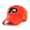 Șapcă pentru bărbați 47 Brand  NHL Philadelphia Flyers '47 MVP