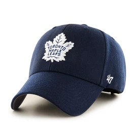Șapcă pentru bărbați 47 Brand NHL Toronto Maple Leafs ’47 MVP