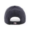 Șapcă pentru bărbați 47 Brand  NHL Washington Capitals MVP