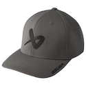 Șapcă pentru bărbați Bauer  Core Performance Hat Grey