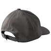 Șapcă pentru bărbați Bauer  Performance Hat Volcano Grey