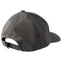 Șapcă pentru bărbați Bauer  Performance Hat Volcano Grey