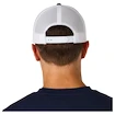 Șapcă pentru bărbați CCM  Athleisure Trucker Navy