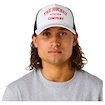 Șapcă pentru bărbați CCM  Athleisure Trucker Royal