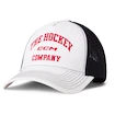 Șapcă pentru bărbați CCM  Athleisure Trucker Royal