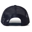 Șapcă pentru bărbați CCM  Casual Navy