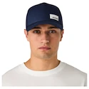 Șapcă pentru bărbați CCM  Casual Navy