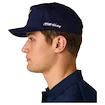 Șapcă pentru bărbați CCM  Golf Classic Navy