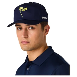 Șapcă pentru bărbați CCM Golf Classic Navy