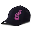 Șapcă pentru bărbați CCM  Golf Slouch Navy
