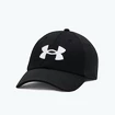 Șapcă pentru bărbați Under Armour  Blitzing Adj Hat