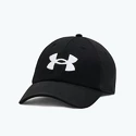 Șapcă pentru bărbați Under Armour  Blitzing Adj Hat
