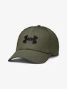 Șapcă pentru bărbați Under Armour  Men's Blitzing-GRN